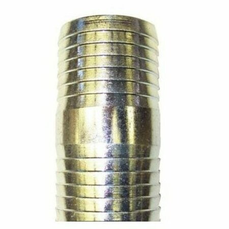 MERRILL MFG Steel Insert Coupling SCP200